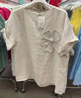 Туника