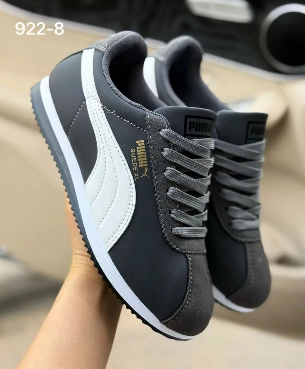 ,женские кроссовки puma,кроссовки puma,кроссовки женскиe,puma кроссовки мужские