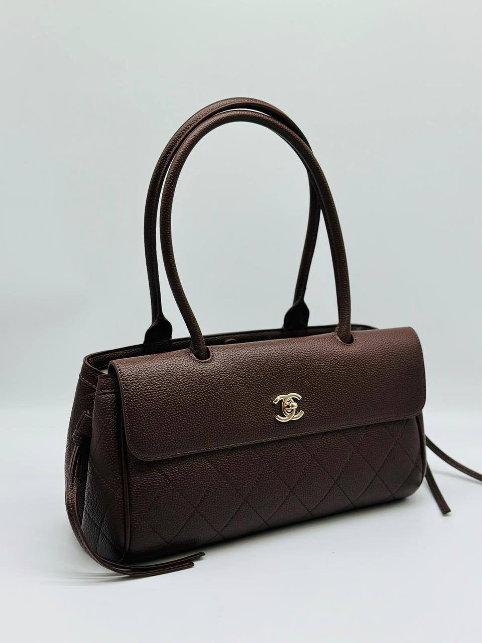 шанель сумка,сумка chanel,сумки chanel coco handle,сумка шанель модная,женские сумки chanel