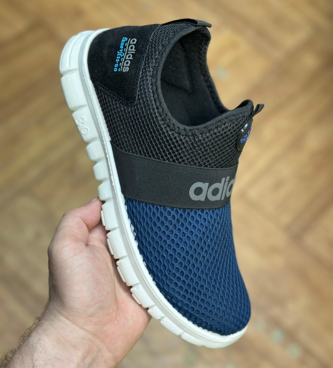 кроссовки adidas,кроссовки,,спортивная ,слипоны мужские
