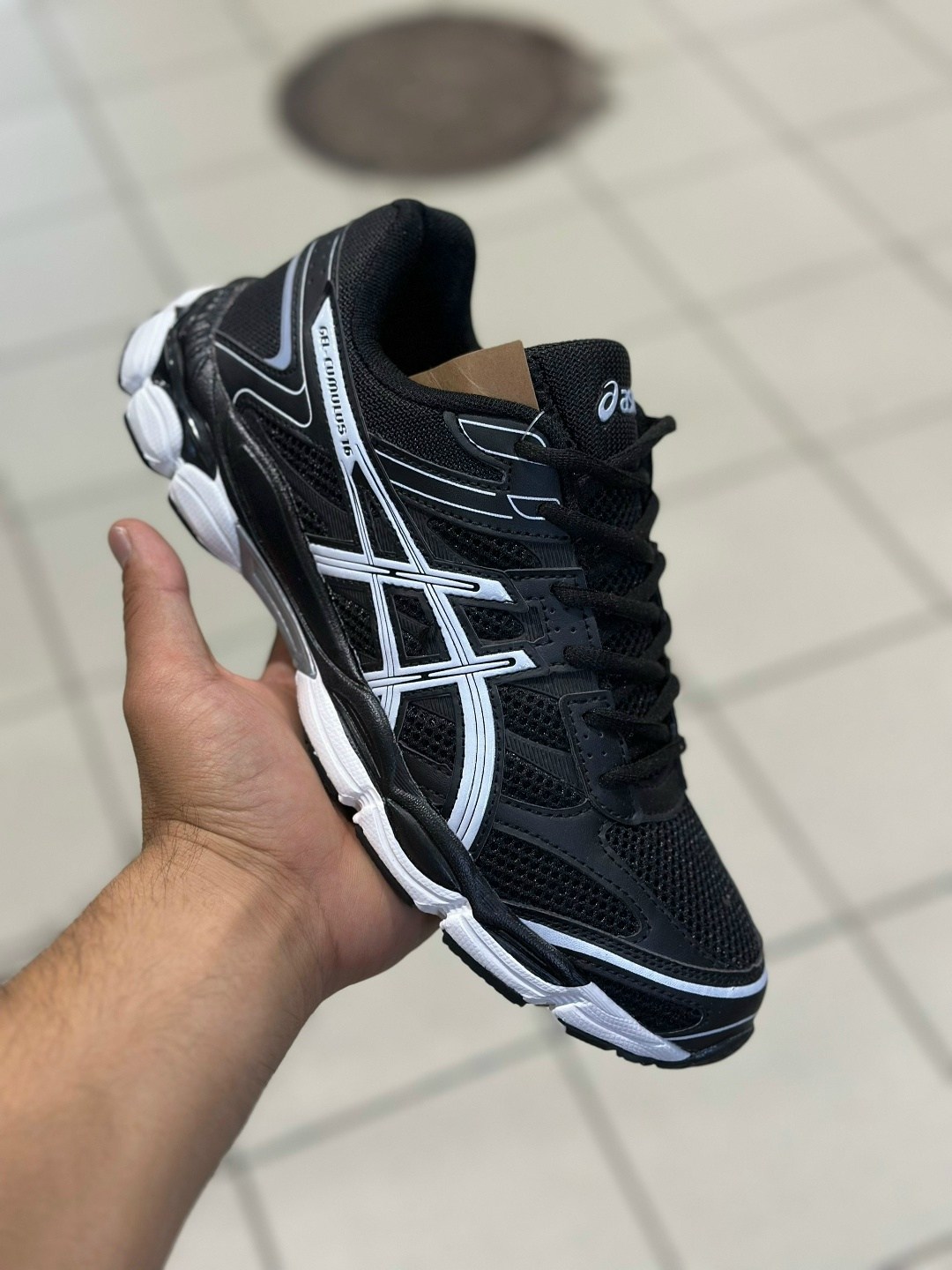 кроссовки asics gel,кроссовки asics,кроссовки мужские asics,кроссовки асикс,кроссовки