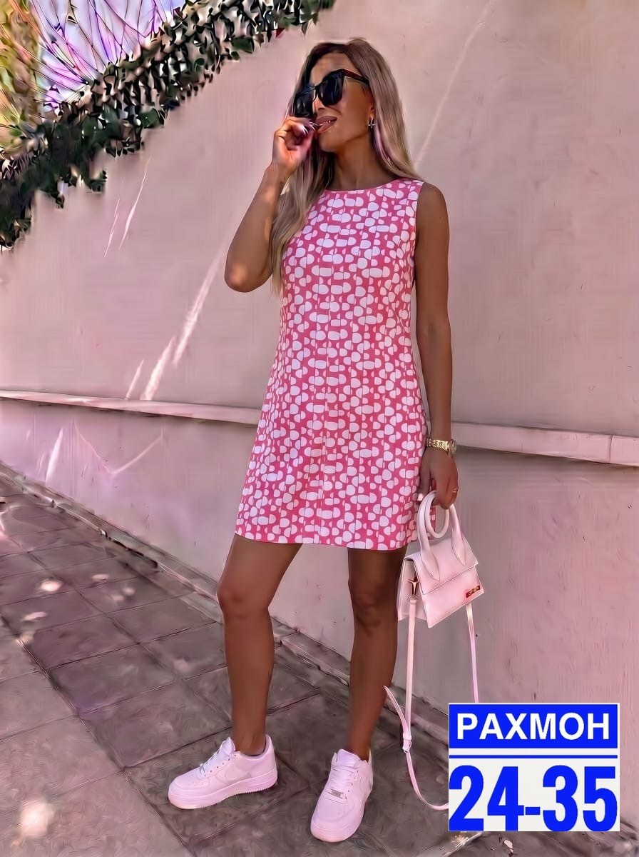 платье летнее,летнее женское платье,платье,платье на лето,женское платье мини
