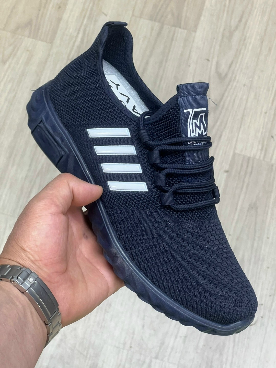 ,кроссовки мужские adidas,кроссовка мужской,спортивная ,кроссовки