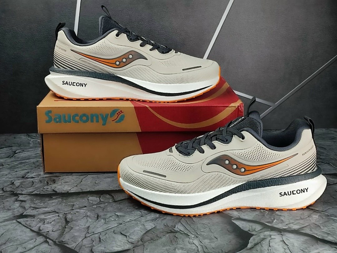 кроссовки saucony,кроссовки мужские saucony,saucony triumph 21,кроссовки saucony triumph,кроссовки saucony triumph 21
