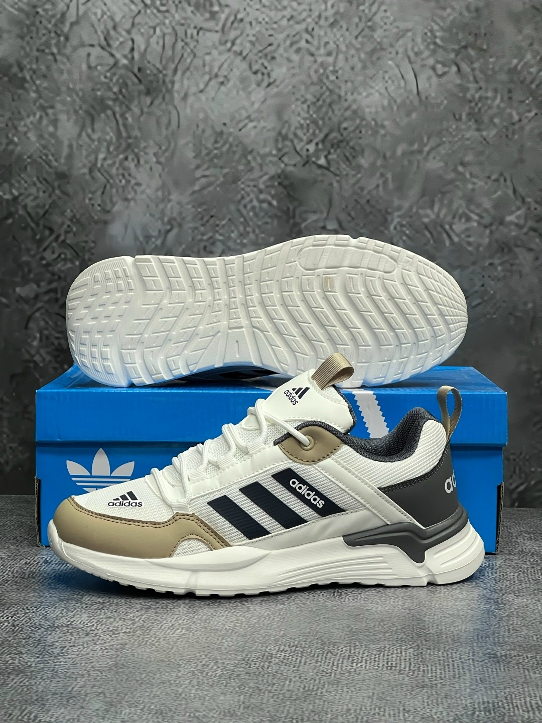 кроссовки мужские adidas,adidas беж мужские кроссовки adidas 225750708,кроссовки adidas,кроссовки мужские adidas летние,кроссовки адидас