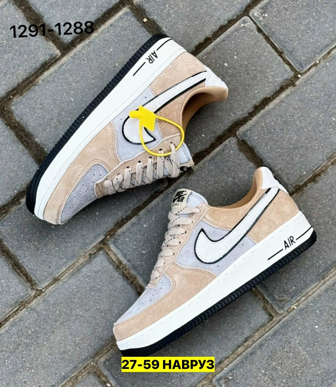 кроссовки nike air force 1,nike air force 1 low,nike air force 1,мужские кроссовки nike air force 1 low,кроссовки айр форс 1 nike air 375829485