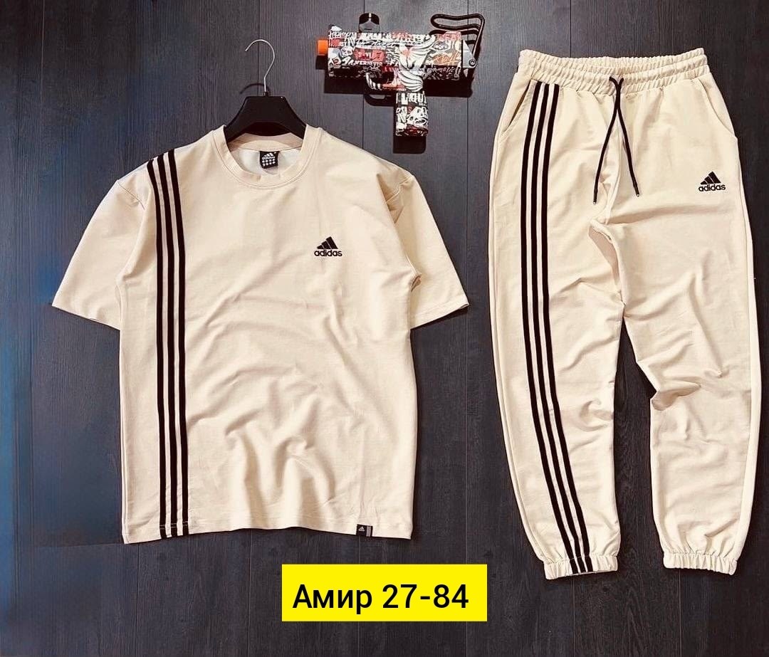 мужской спортивный костюм adidas,костюм адидас,спортивный костюм adidas,спортивные костюмы адидас классика,костюм спортивный