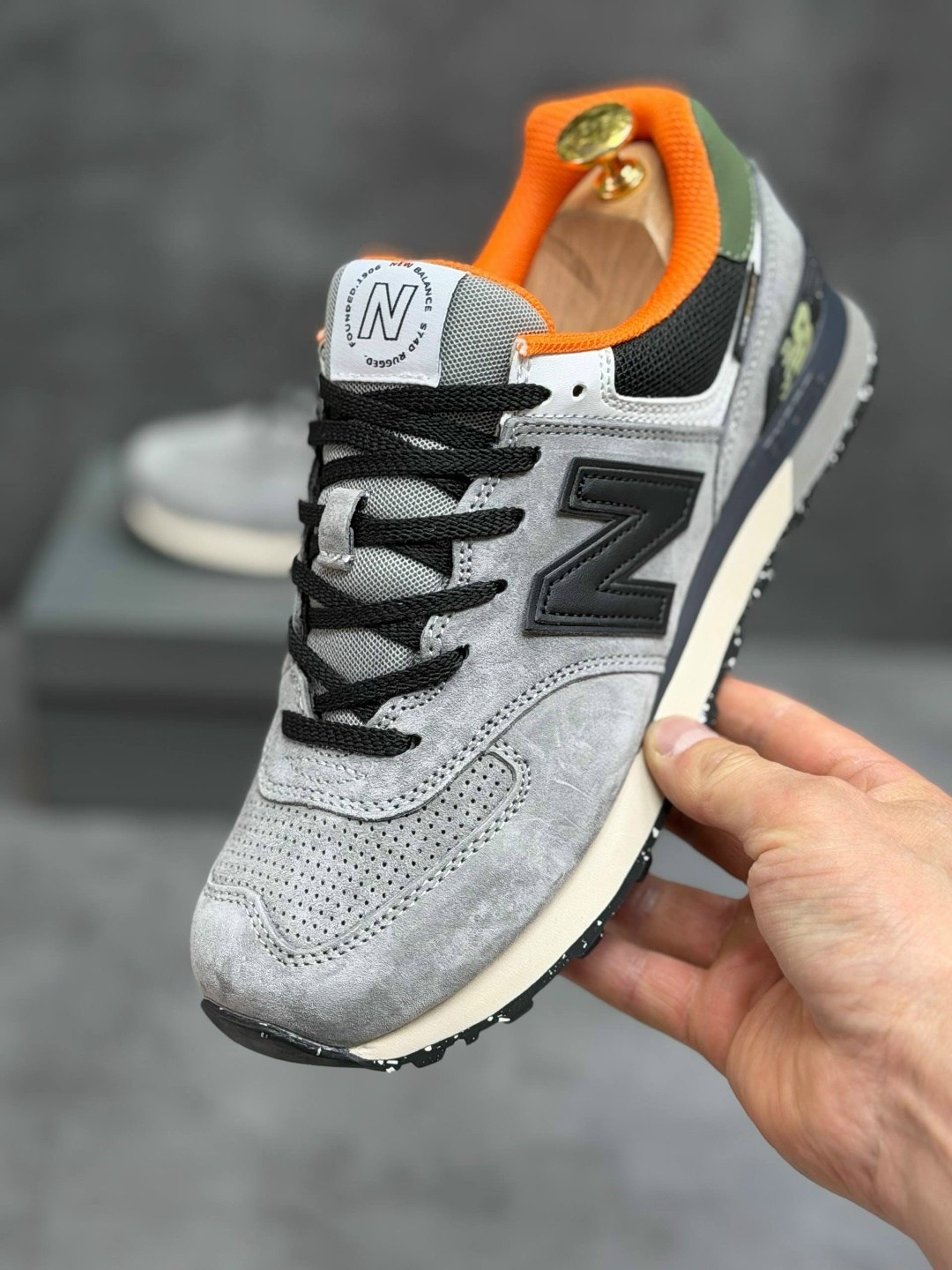 кроссовки new balance 574,кроссовки new balance,мужские кроссовки new balance 574,мужские кроссовки new balance,new balance 574 серые кроссовки