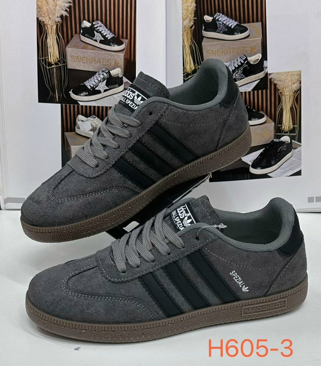 кроссовки adidas spezial,кроссовки кеды мужские adidas spezial классические,adidas spezial серые,кроссовки adidas,кроссовки адидас spezial