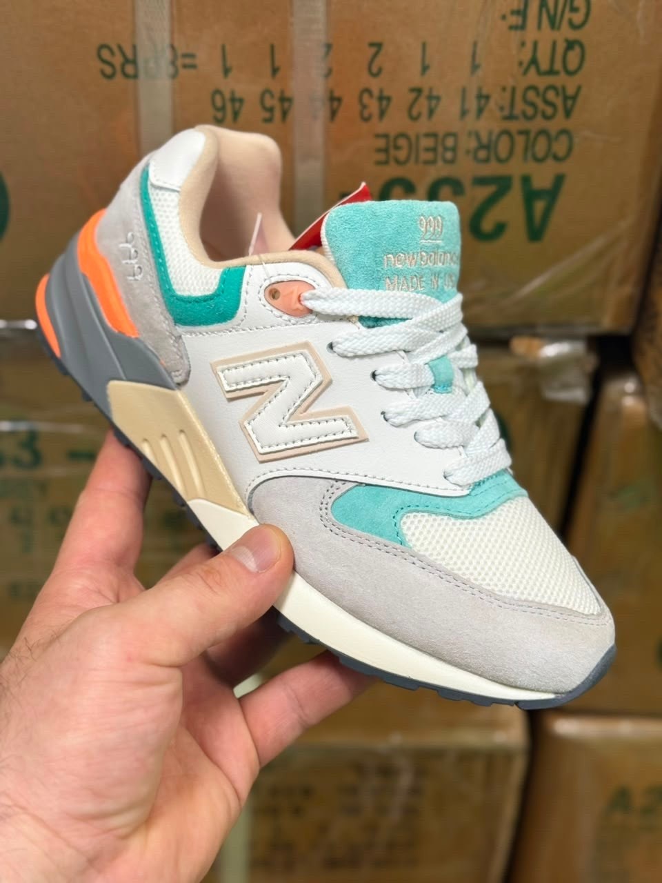 кроссовки new balance 999,new balance кроссовки,кроссовки,new balance 999,мужские кроссовки new balance
