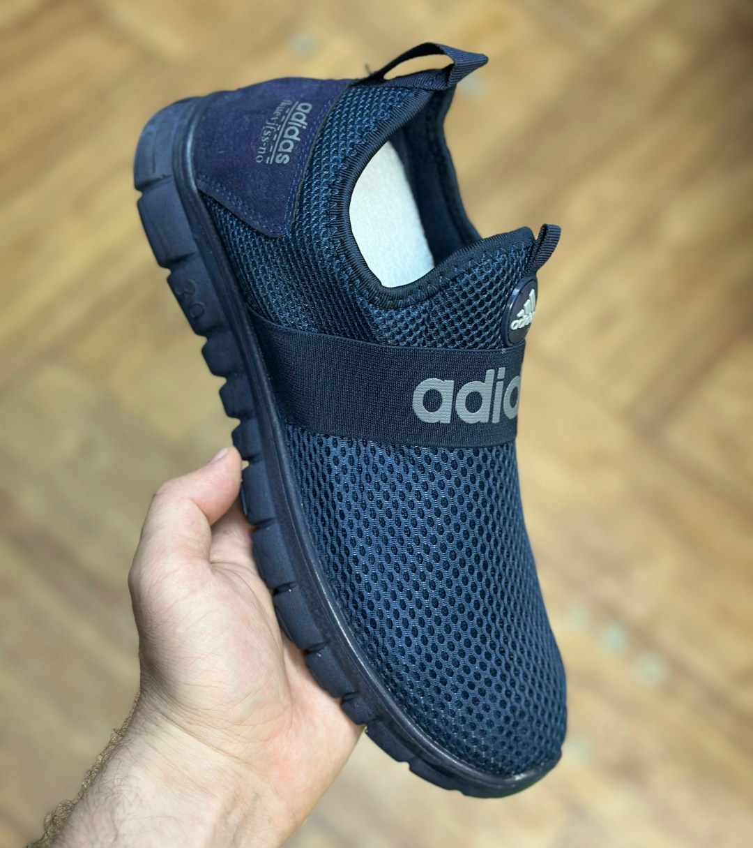 кроссовки adidas,кроссовки,,спортивная ,слипоны мужские