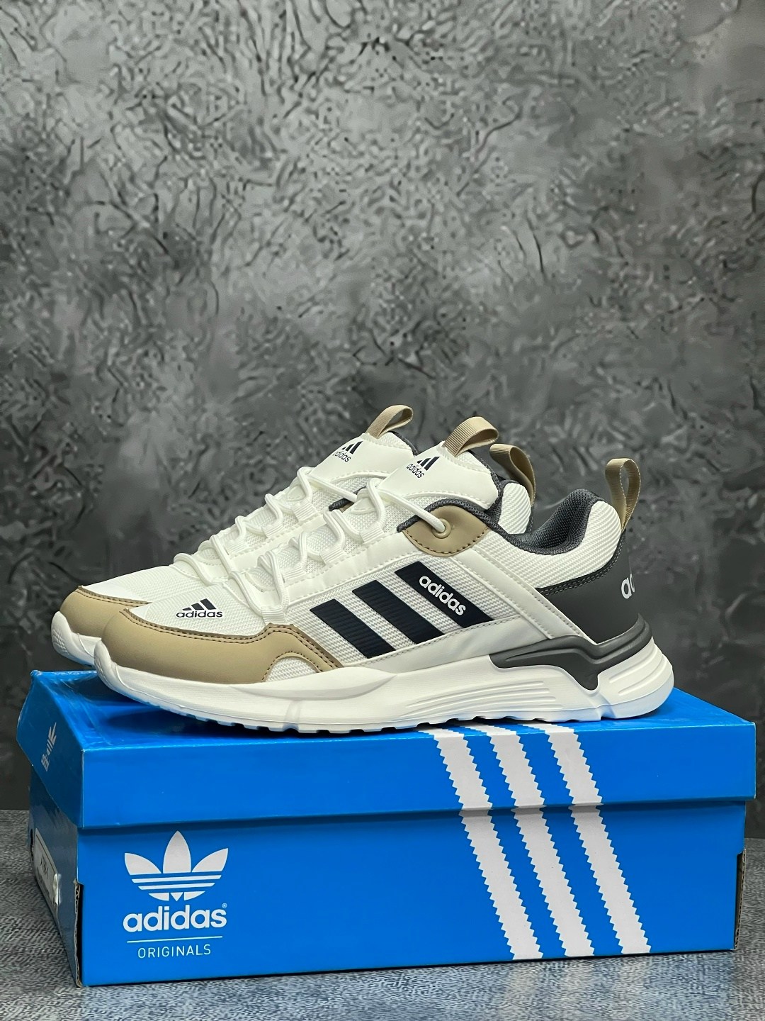 кроссовки мужские adidas,adidas беж мужские кроссовки adidas 225750708,кроссовки adidas,кроссовки мужские adidas летние,кроссовки адидас