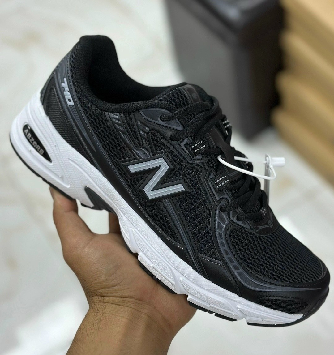 кроссовки new balance 530,кроссовки new balance,кроссовки new balance new balance 530,кроссовки,мужские кроссовки new balance