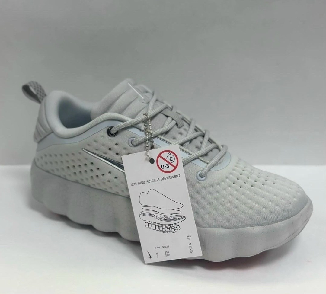 кроссовки,спортивная ,кроссовки nike,кроссовки мужские женские,кроссовки найк