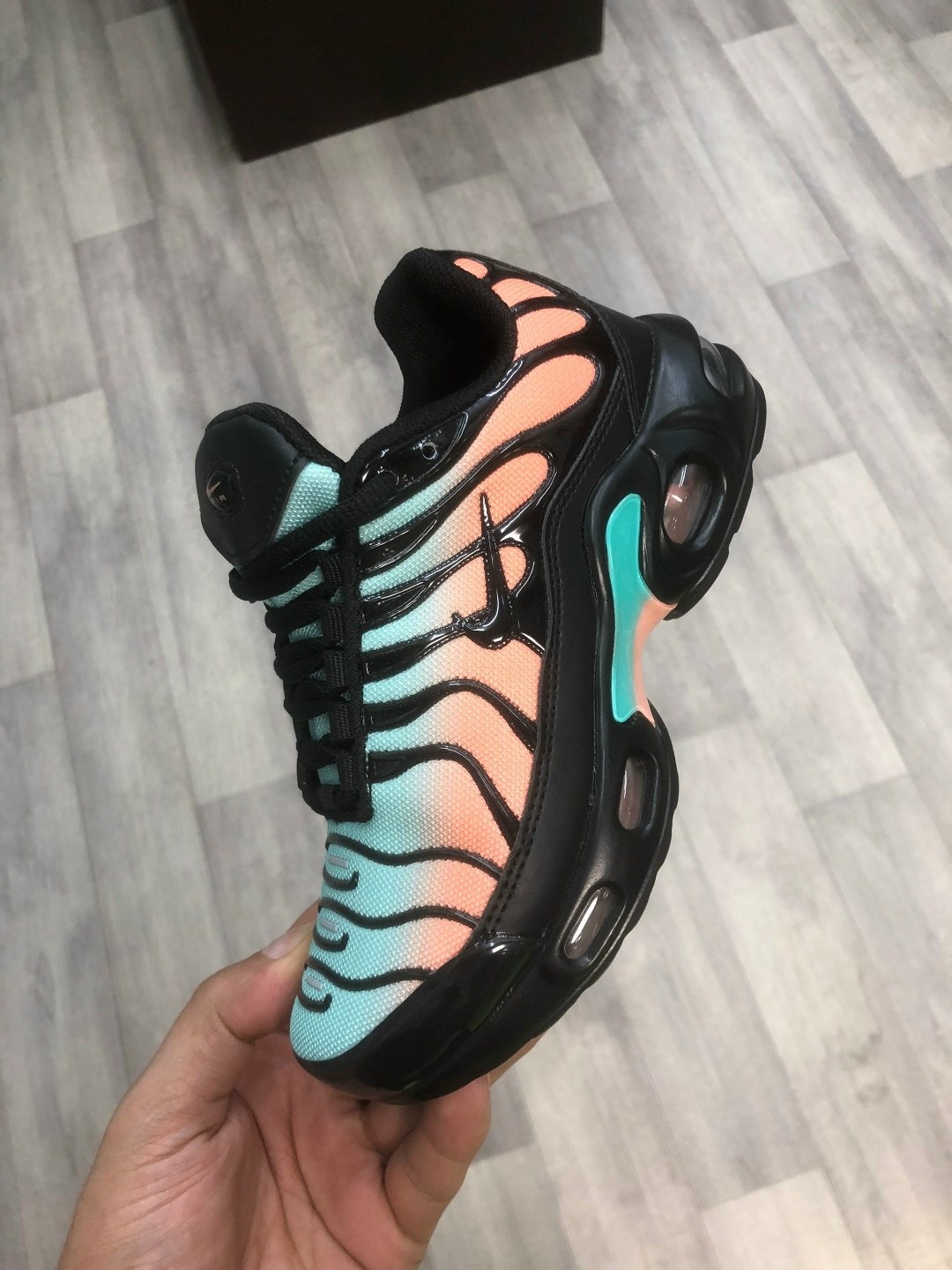 nike air max tn plus,nike air max tn,кроссовки,кроссовки nike air max plus tn,nike air max plus
