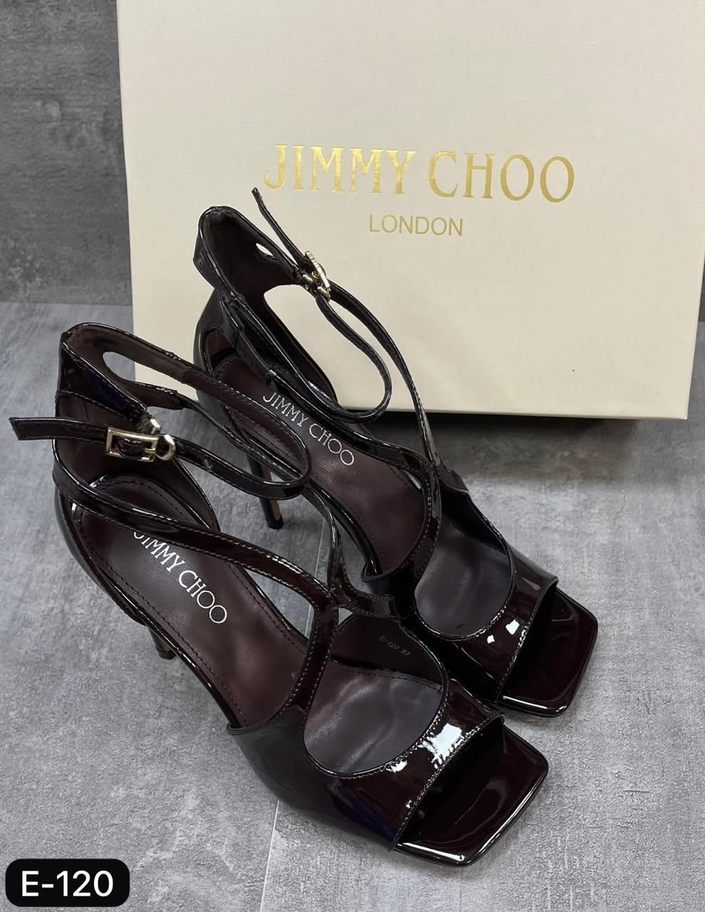 босоножки jimmy choo,,туфли jimmy choo,стильные босоножки,босоножки на каблуках