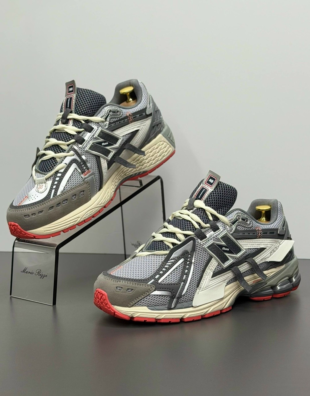 кроссовки new balance 1906,кроссовки new balance,кроссовки new balance 1906 r,кроссовки,спортивная