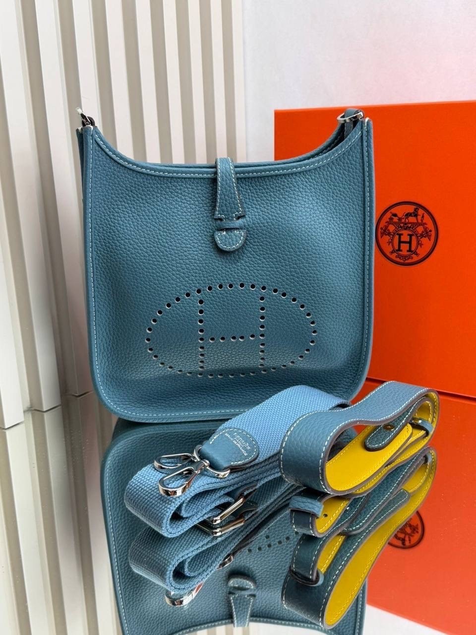 сумка эрмес эвелин,женская сумка hermes,сумка hermes evelyne,hermes сумка,hermes evelyne