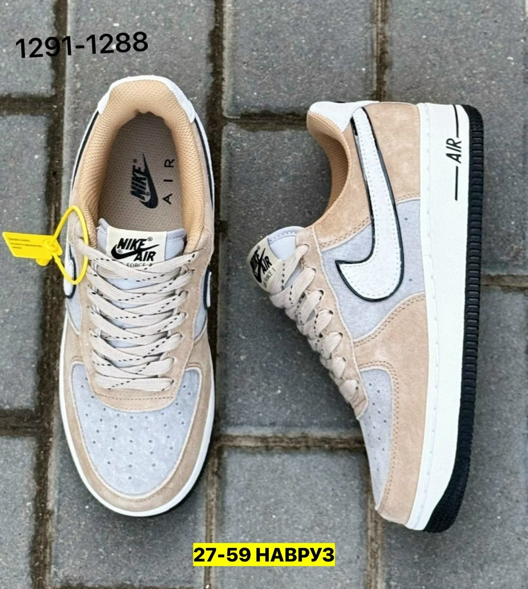 кроссовки nike air force 1,nike air force 1 low,nike air force 1,мужские кроссовки nike air force 1 low,кроссовки айр форс 1 nike air 375829485