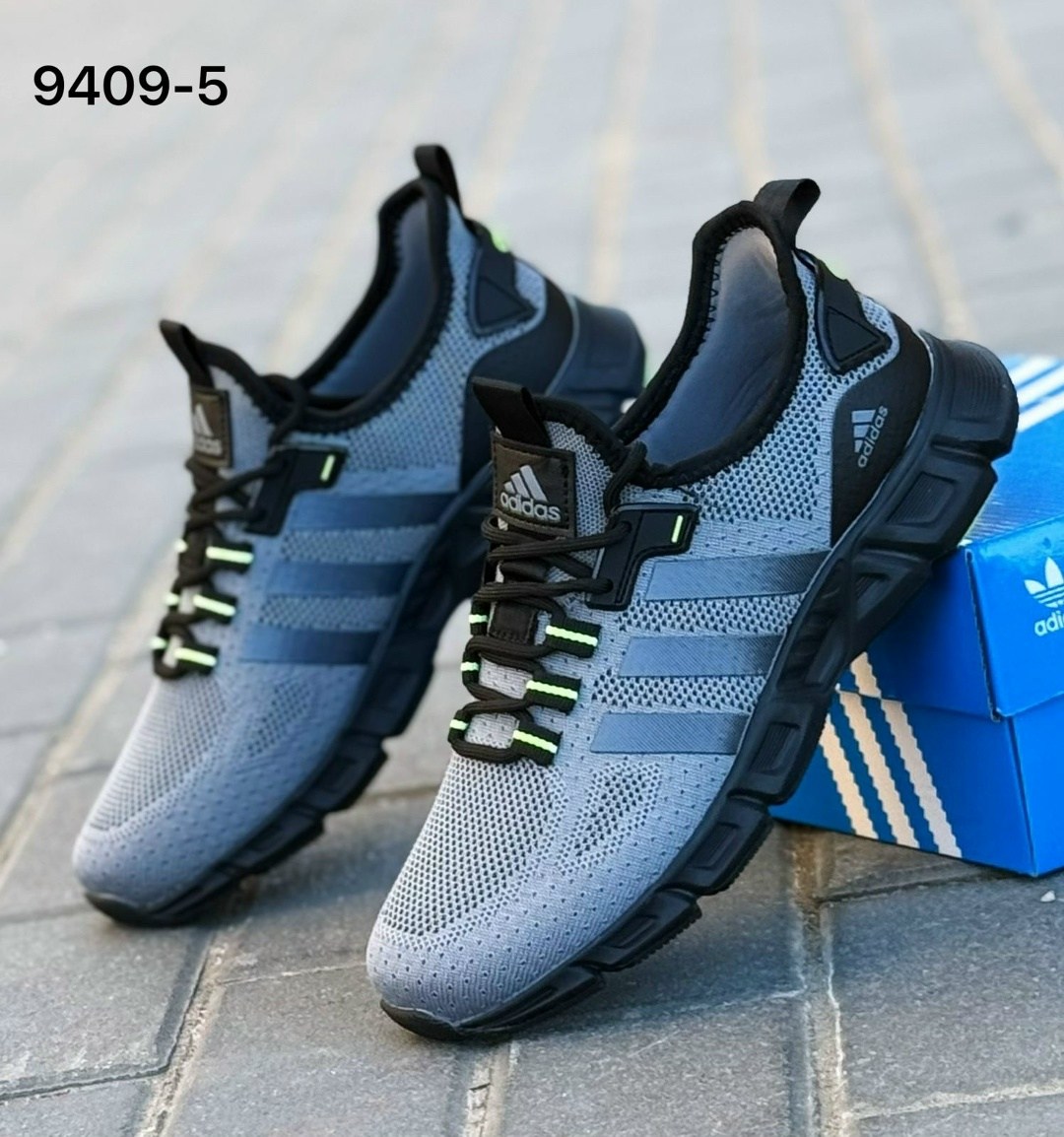 кроссовки мужские adidas,кроссовки adidas,adidas кроссовки adidas,кроссовки мужские адидас летние,кроссовки
