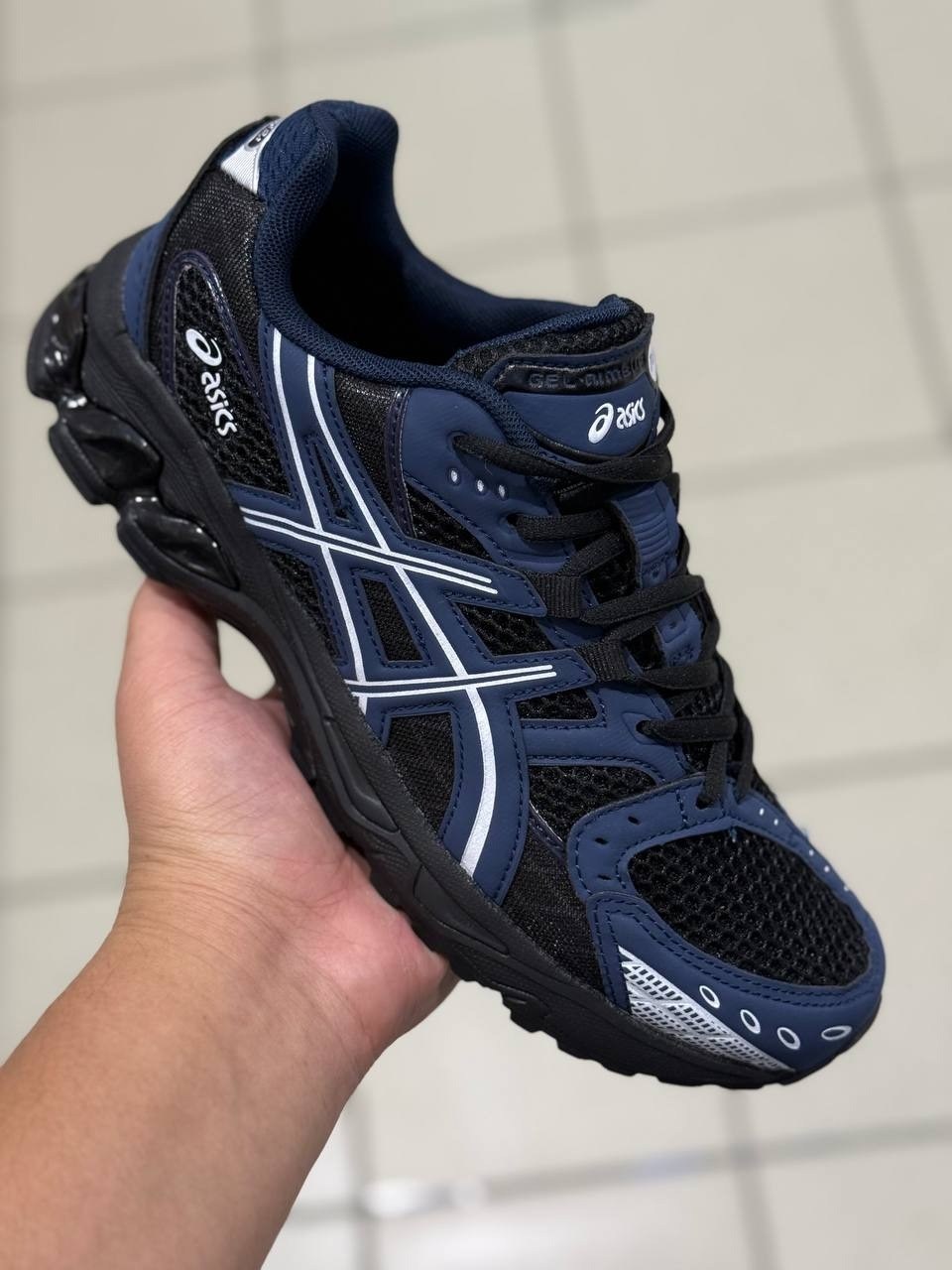 кроссовки asics,кроссовки asics gel,мужские кроссовки asics,кроссовки асикс,беговые кроссовки