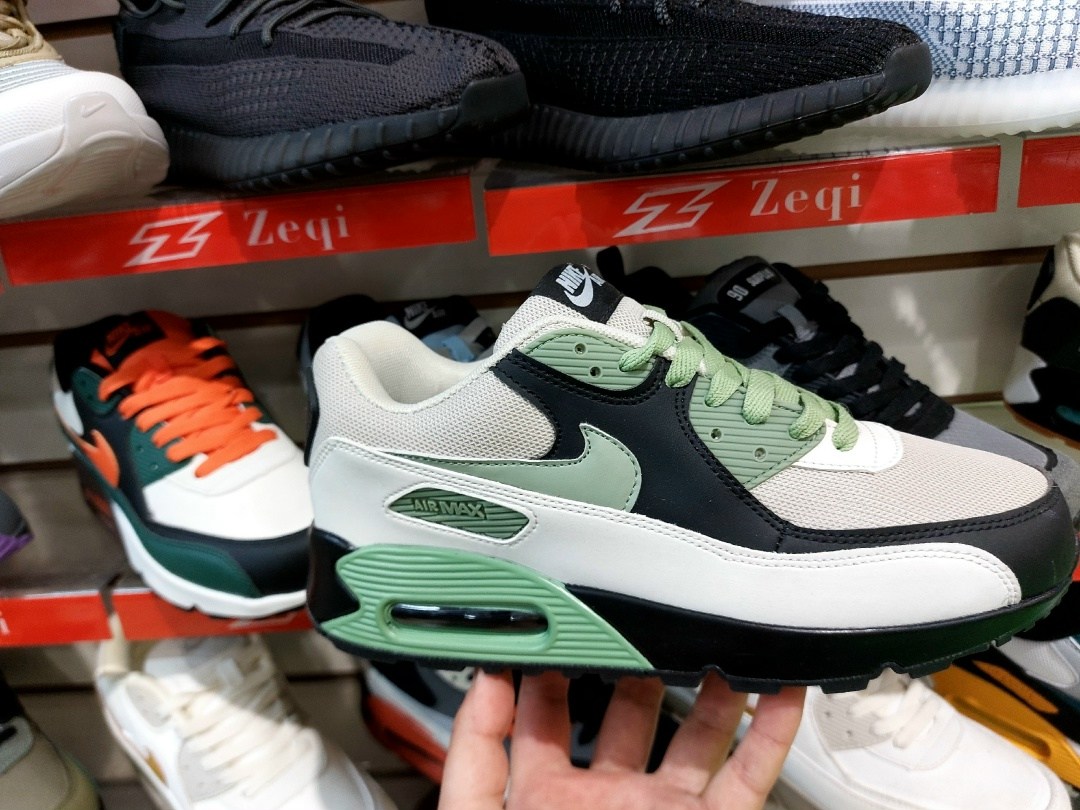 кроссовки nike,кроссовки nike air max,кроссовки мужские nike air max 90,nike air max,nike air max 90