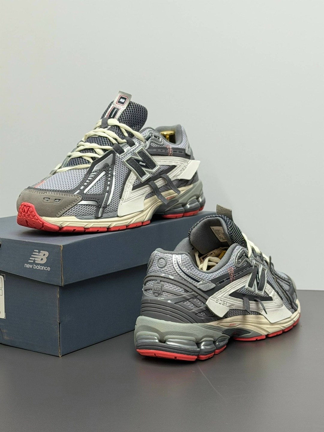 кроссовки new balance 1906,кроссовки new balance,кроссовки new balance 1906 r,кроссовки,спортивная