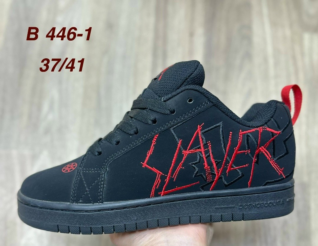 кроссовки slayer,кроссовки,кроссовки для мужчин,court graffik кроссовки,