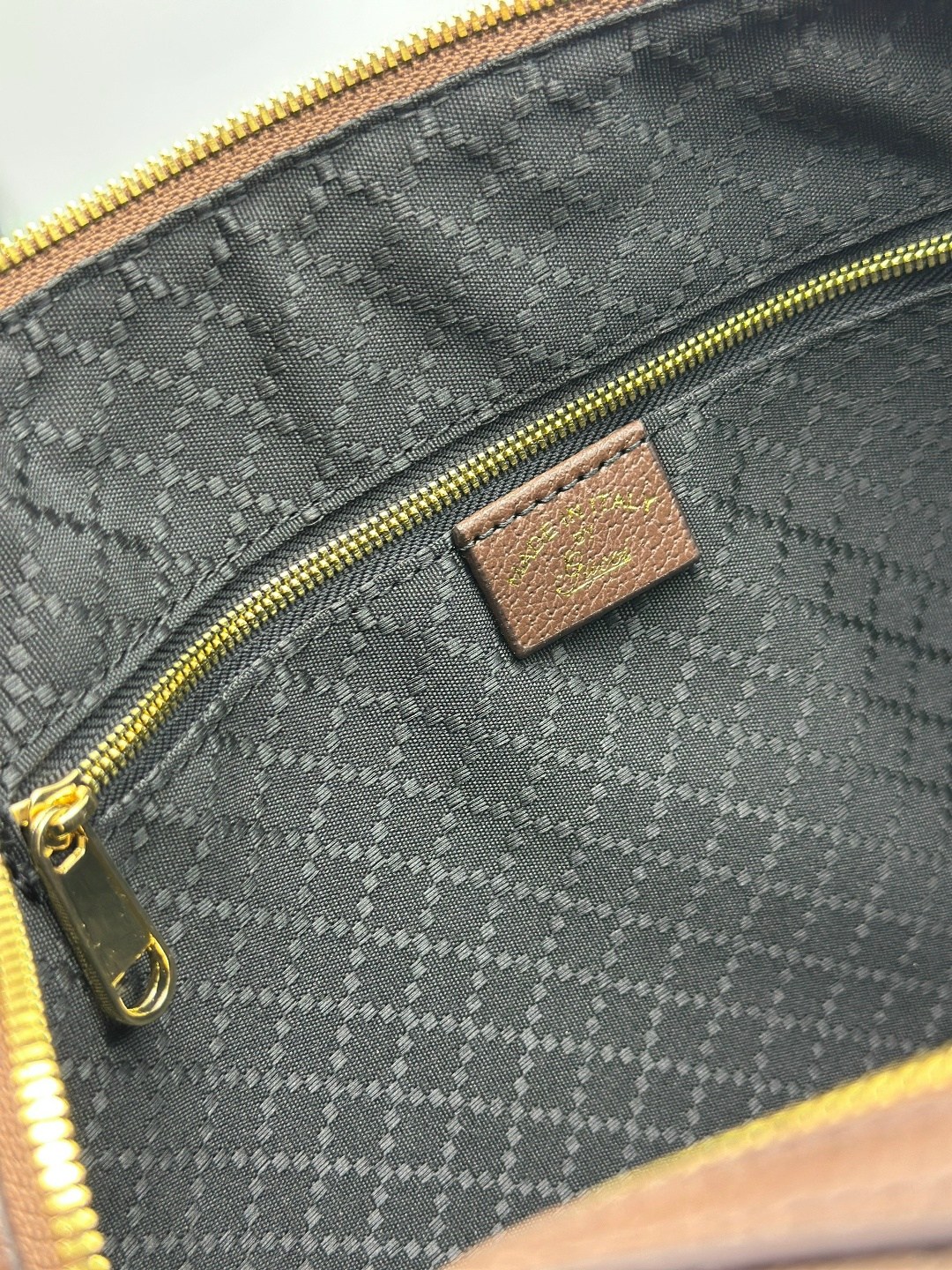 gucci сумка,gucci женский сумки,дорожная сумка gucci,сумки гуччи женские,сумка гуччи бежевая