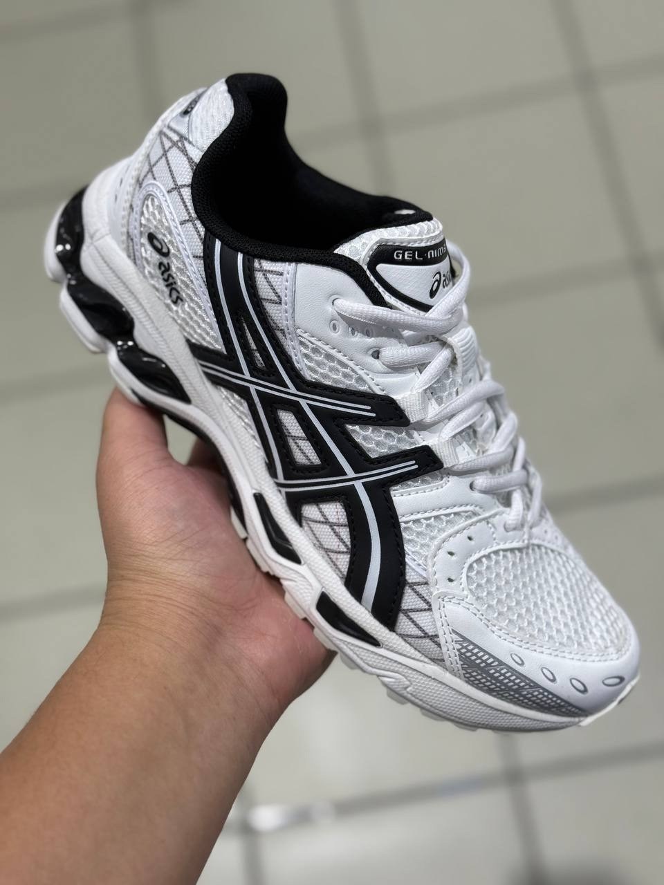 кроссовки asics,кроссовки asics gel,мужские кроссовки asics,кроссовки асикс,беговые кроссовки