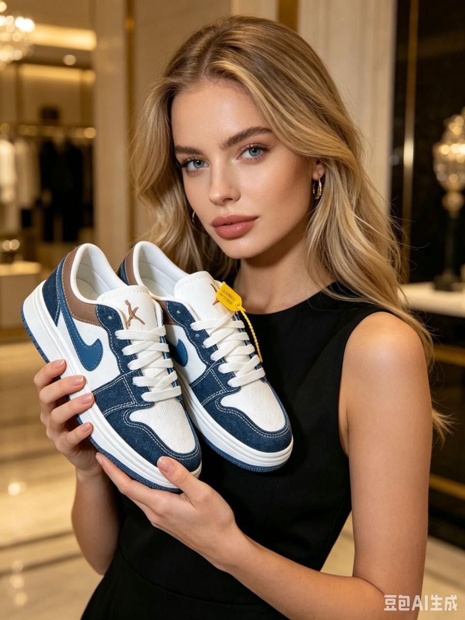 кроссовки,nike air jordan 1 low,женские кроссовки,кроссовки fashion,кроссовки nike air jordan 1 low