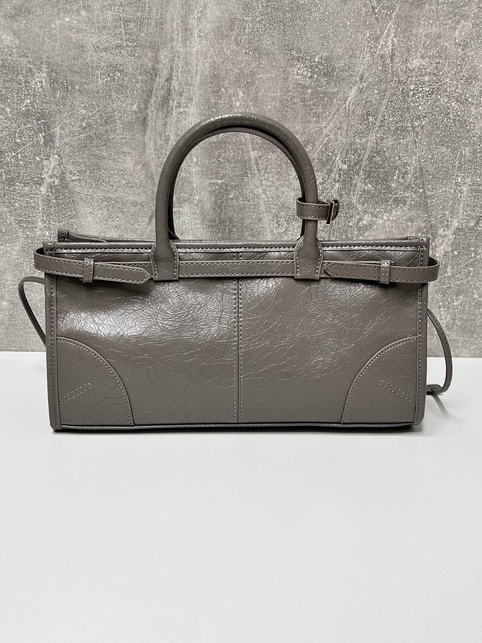 женская сумка prada,сумка prada,сумка,сумка prada натуральная кожа 38х24,модная сумка