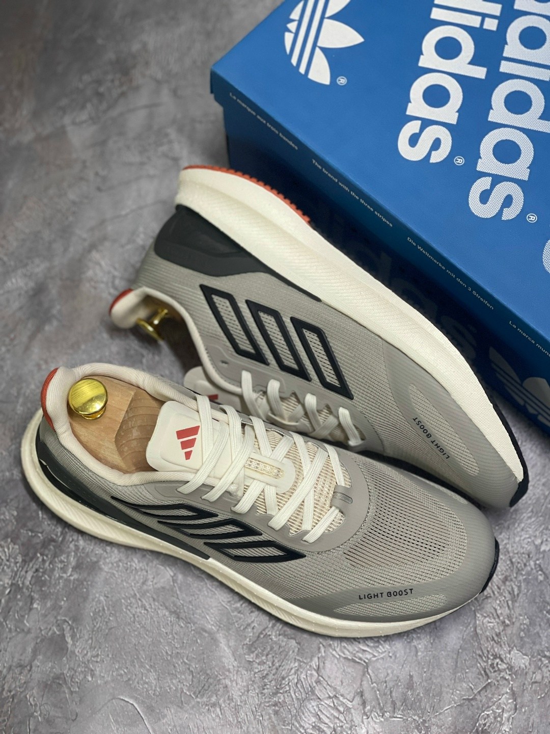 мужские кроссовки adidas,кроссовки adidas,мужские кроссовки adidas response,кроссовки,кроссовки adidas response super