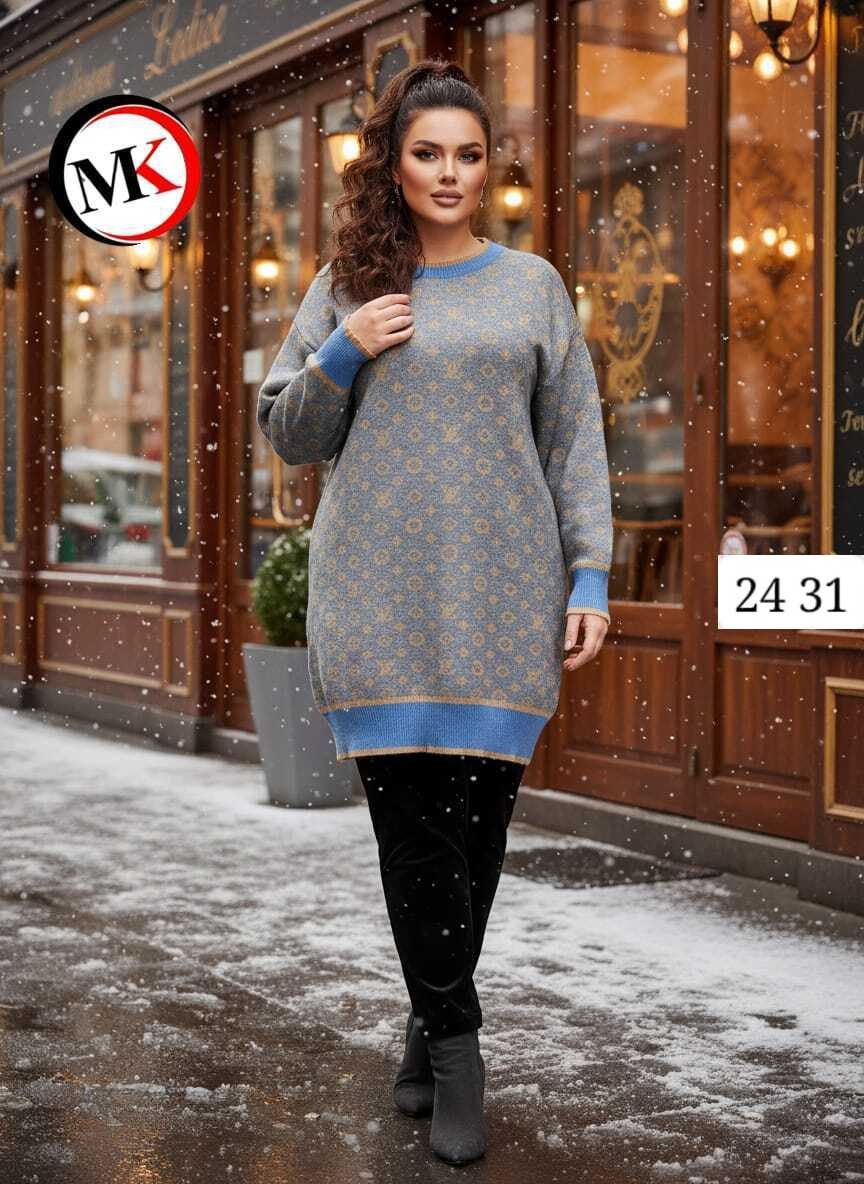 женская кофта,теплая кофта,свитера женские,,кофта женская свитер