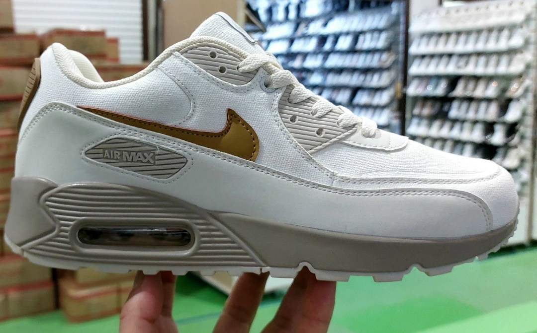 кроссовки,nike air max 90,nike air max 90 leather,nike air max,nike air max 90 essential