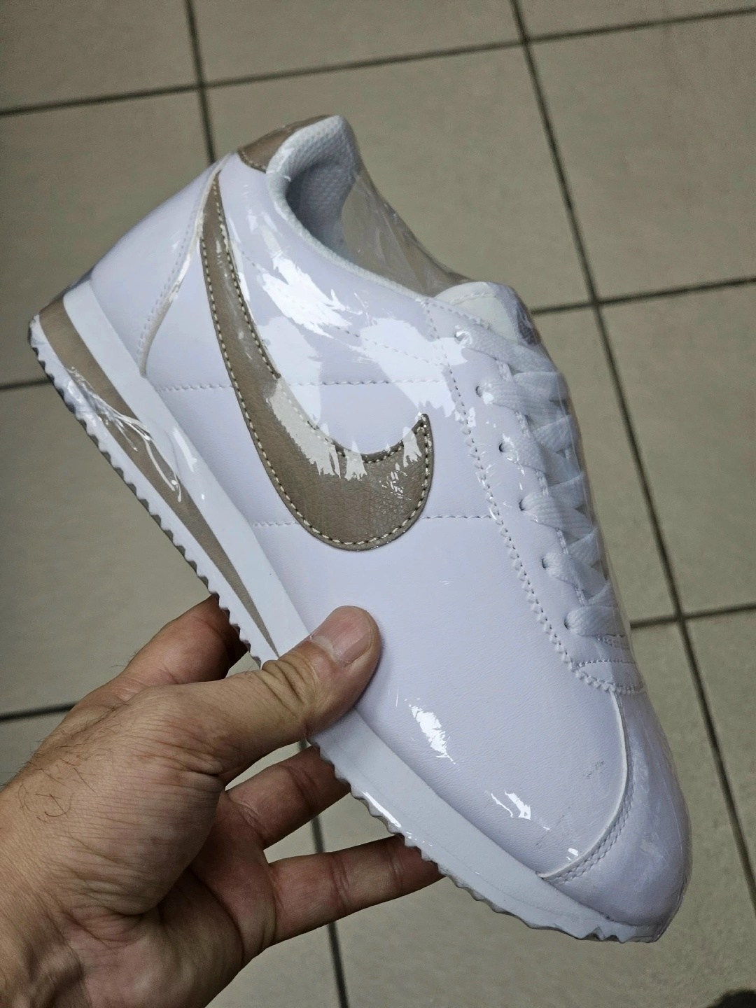 женские повседневные кроссовки nike classic cortez,кроссовки nike cortez,кроссовки мужские nike cortez,кроссовки nike cortez classic,кроссовки nike
