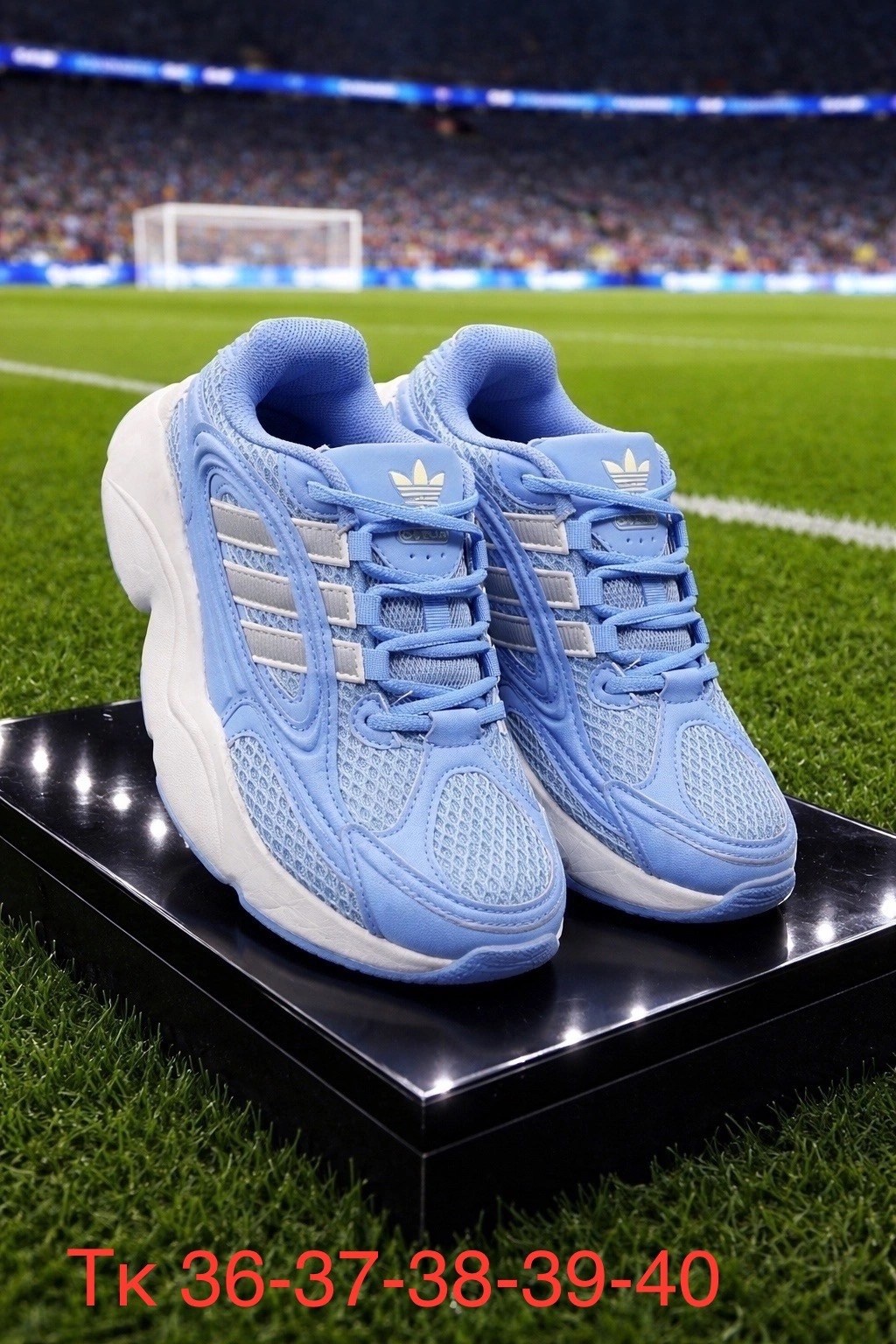 кроссовки женские adidas,кроссовки,кроссовки adidas,женские кроссовки,кроссовки летни