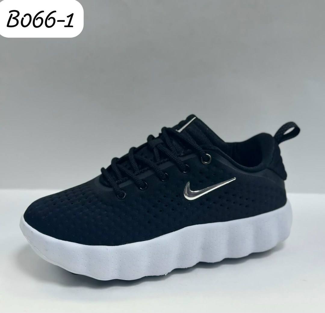кроссовки,кроссовки nike,кроссовки найк,кроссовки женские мужские,оригинальные кроссовки