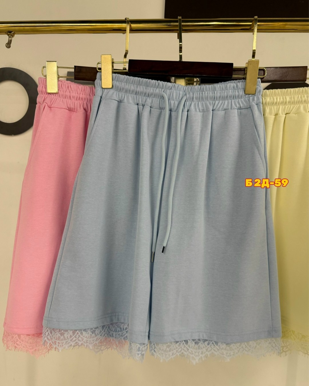 женские шорты,шорты,повседневные шорты,трикотажные шорты,шорты бриджи