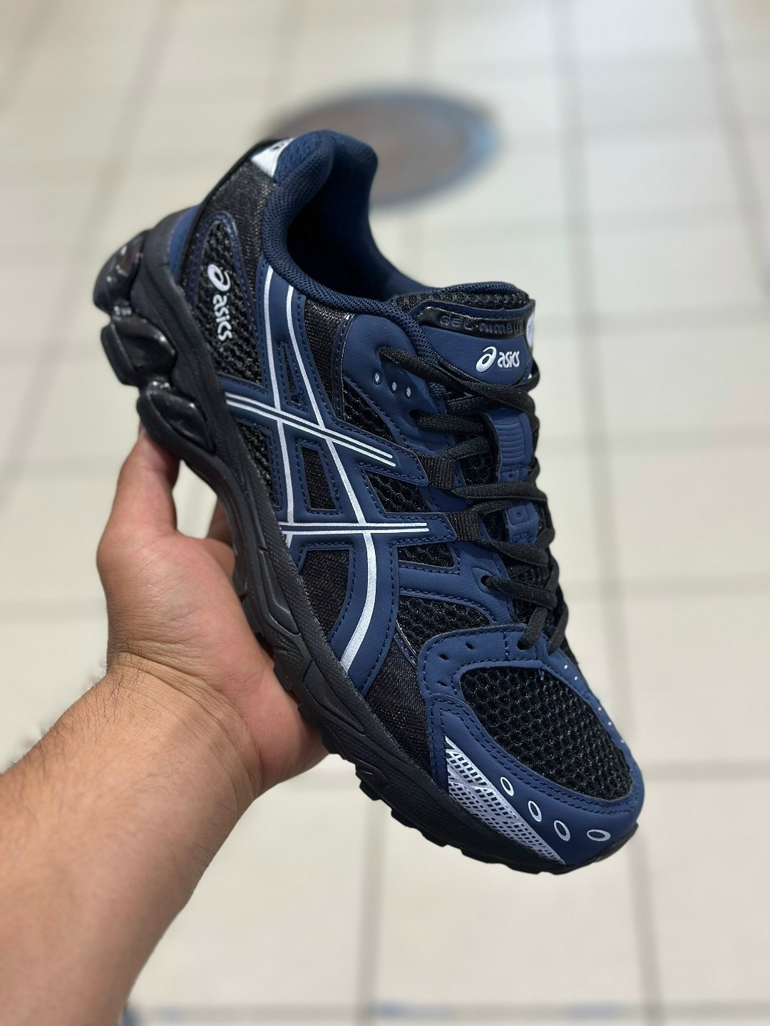 кроссовки asics gel,кроссовки asics,кроссовки мужские asics,кроссовки асикс,кроссовки