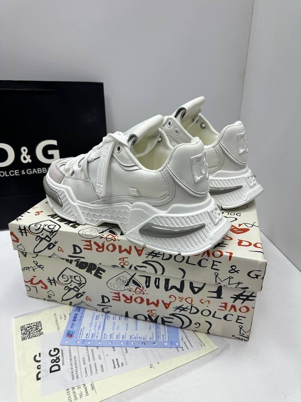 кроссовки dolce gabbana женские,кроссовки dolce & gabbana,dolce gabbana кроссовки мужские,кроссовки dolce gabbana dolce gabbana,кроссовки дольче габбана