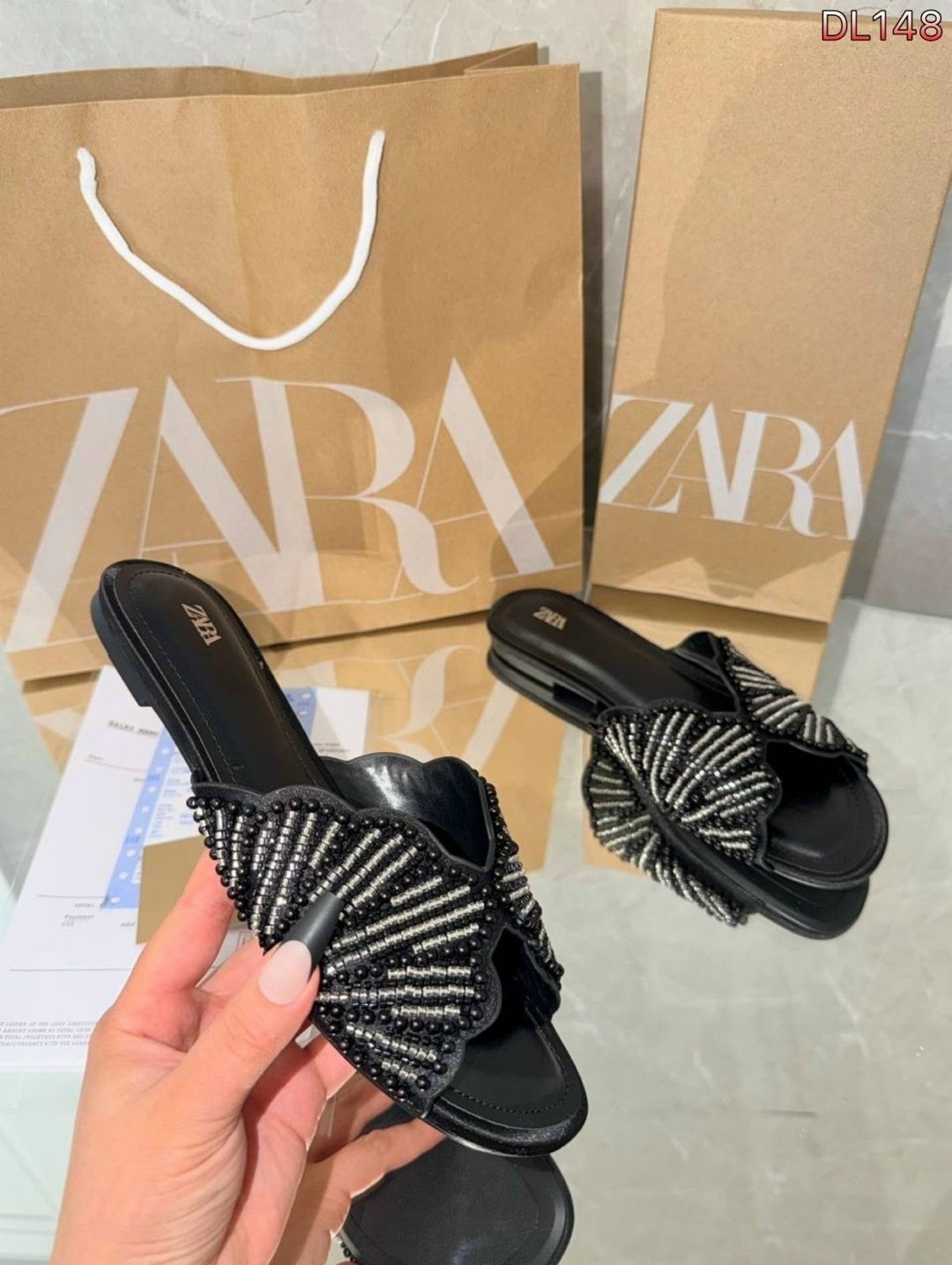 босоножки zara,сандалии zara,,шлепанцы женские,босоножки женские