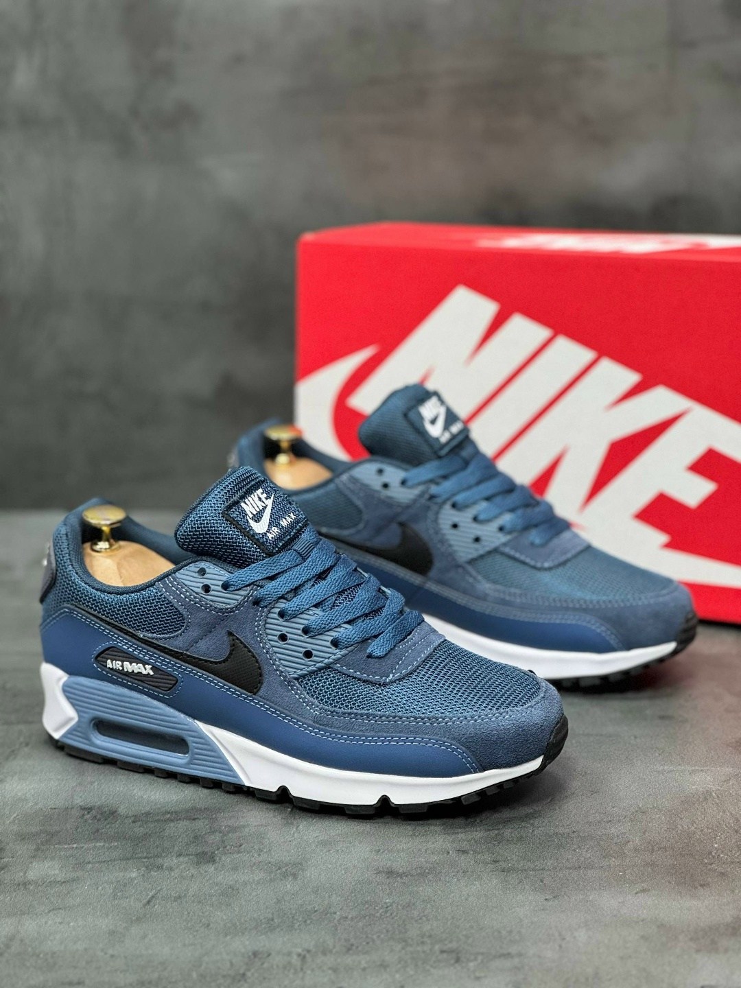 кроссовки мужские nike air max 90,кроссовки,кроссовки nike air max 90,кроссовка мужской,кроссовки брендовые