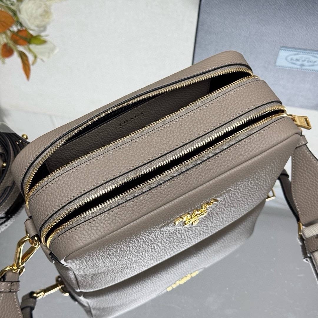 сумка prada женская,сумки prada,сумка на плечо prada prada,prada сумка на плечо,prada сумка кросс боди