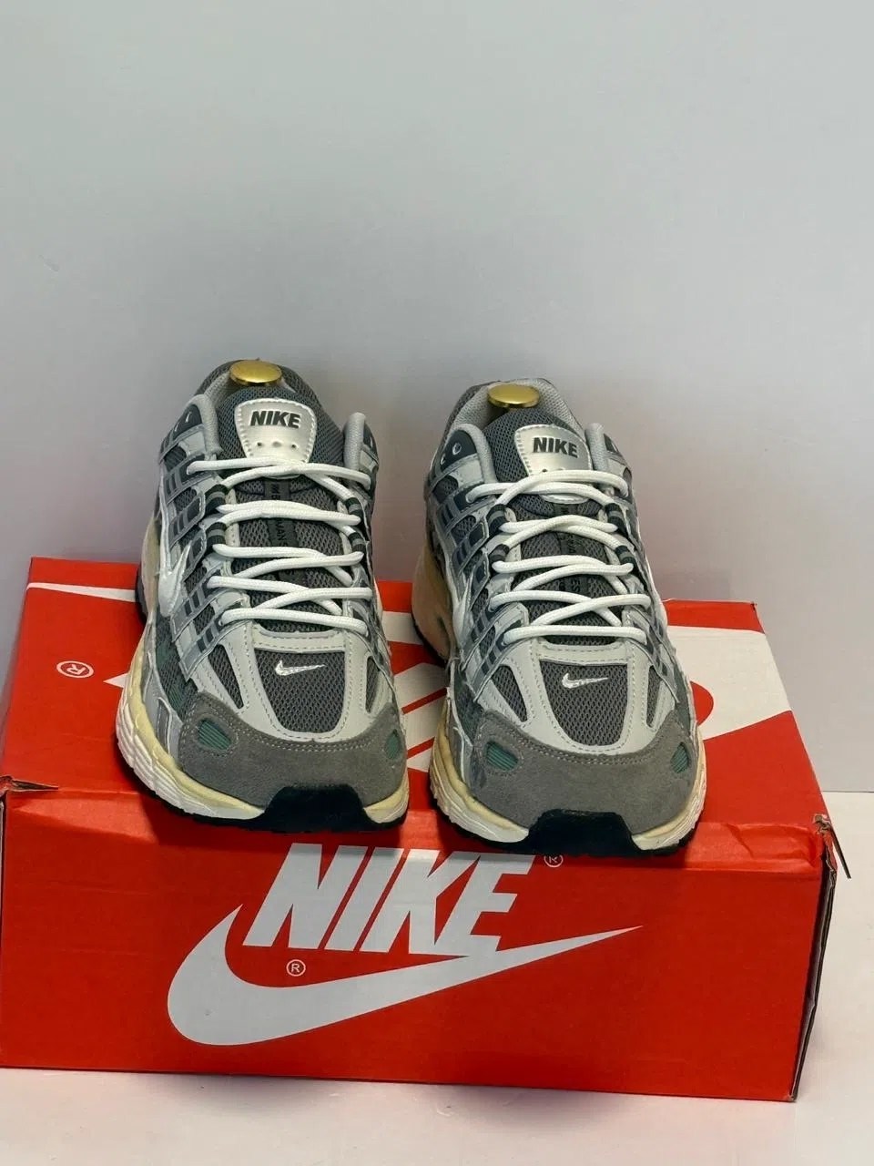 кроссовки nike,мужские кроссовки nike p6000,кроссовки nike p-6000,кроссовки мужской,кроссовки для мужчин