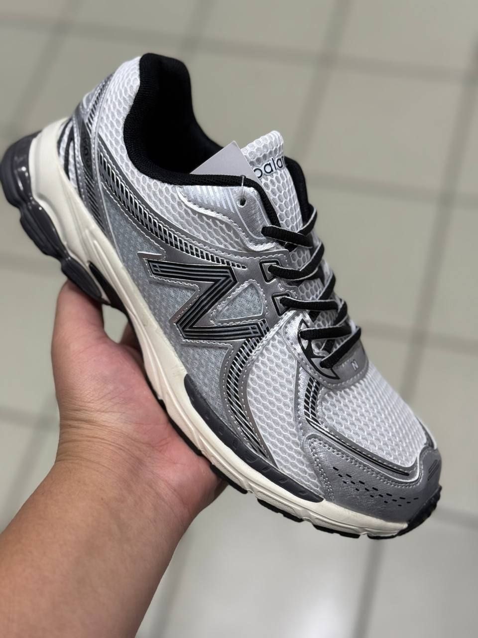 кроссовки new balance,кроссовки мужские new balance,кроссовки мужские женские,удобные кроссовки,спортивная