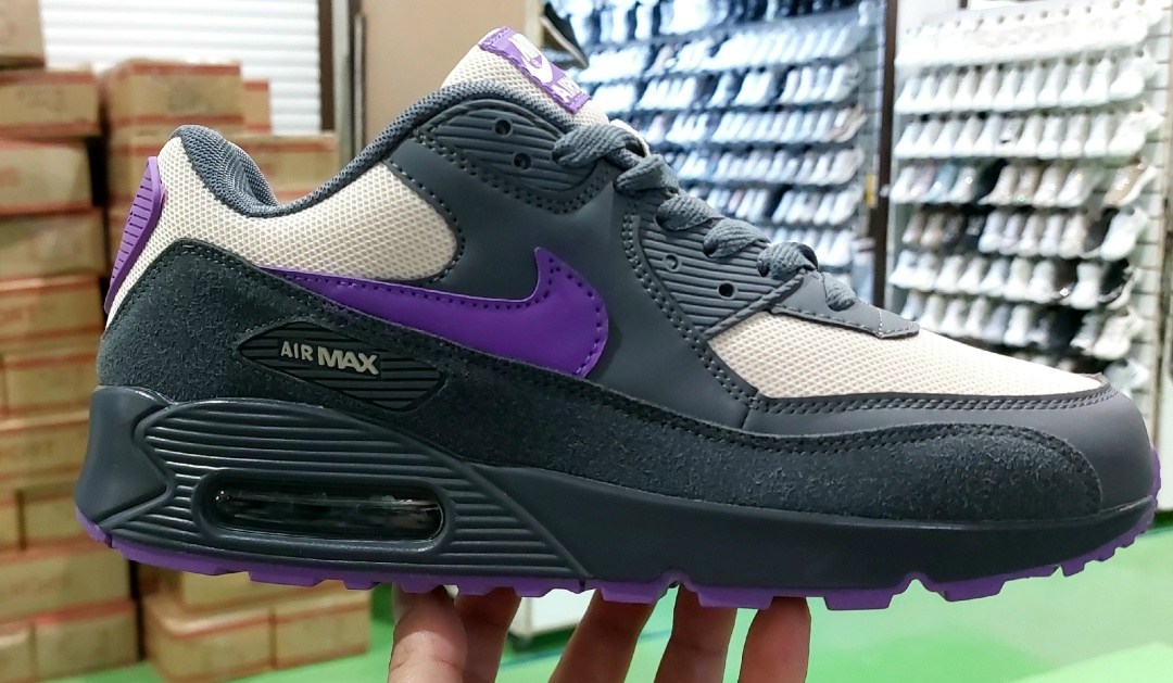 кроссовки,nike air max 90,nike air max 90 leather,nike air max,nike air max 90 essential