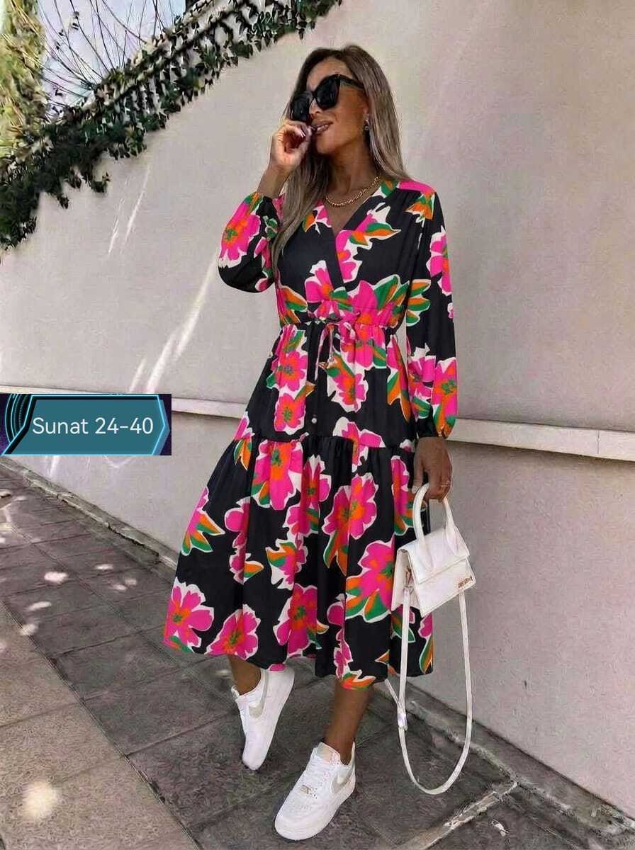 платье,нарядное платье,модное платье,женское платье миди,платье миди