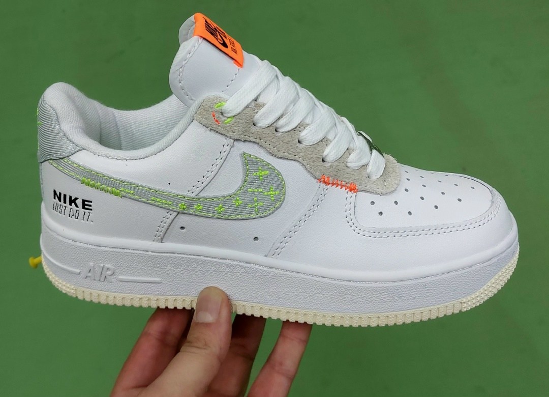 кроссовки,nike air force 1 low,nike air force 1,nike air force 1 07,nike air force 1 low 07