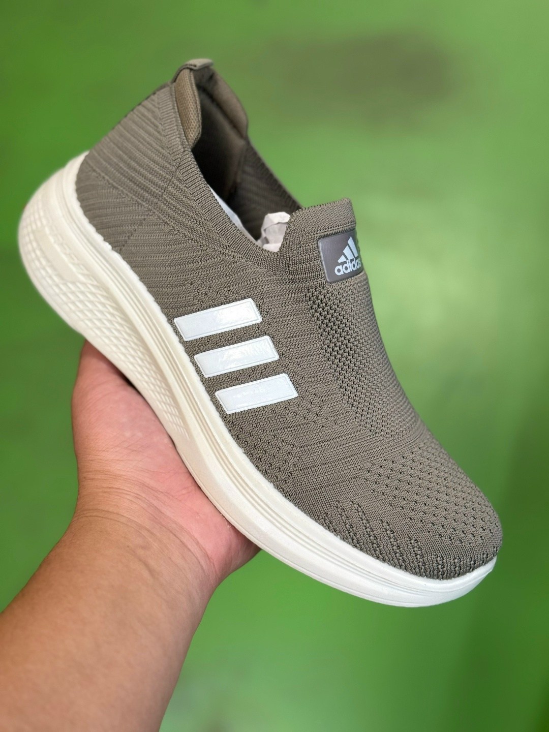 ,кроссовки adidas,спортивная ,кроссовки текстиль,обуви